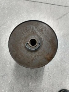 NOS Purolator Oil Filter LF-500 Cannister - Picture 1 of 5