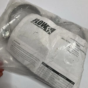 FLOWMASTER FLOW FX CAT-BACK EXHAUST 717885 (4 Clamps Only) - Bild 1 von 6