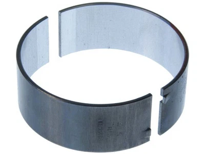 Par de rodamientos de varilla de conexión de motor para GMC Sierra 1500 HD 11368XTWN Foto 1 de 2