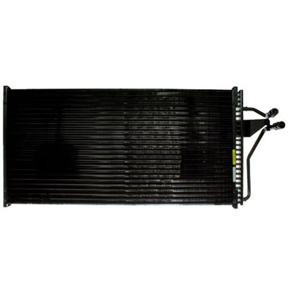 适用于别克 LeSabre & Oldsmobile Delta 98 空调空调冷凝器 CSW — 第 1/1 张图片