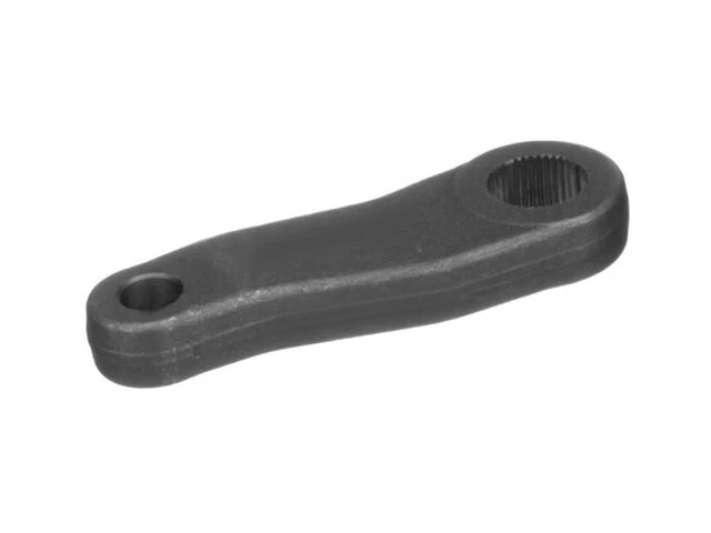 Brazo Pitman para Ford E350 Super Duty 1999-2019, 2021-2023 2014 2005 2000 TR563MC 1999-2019 Foto 1 de 1