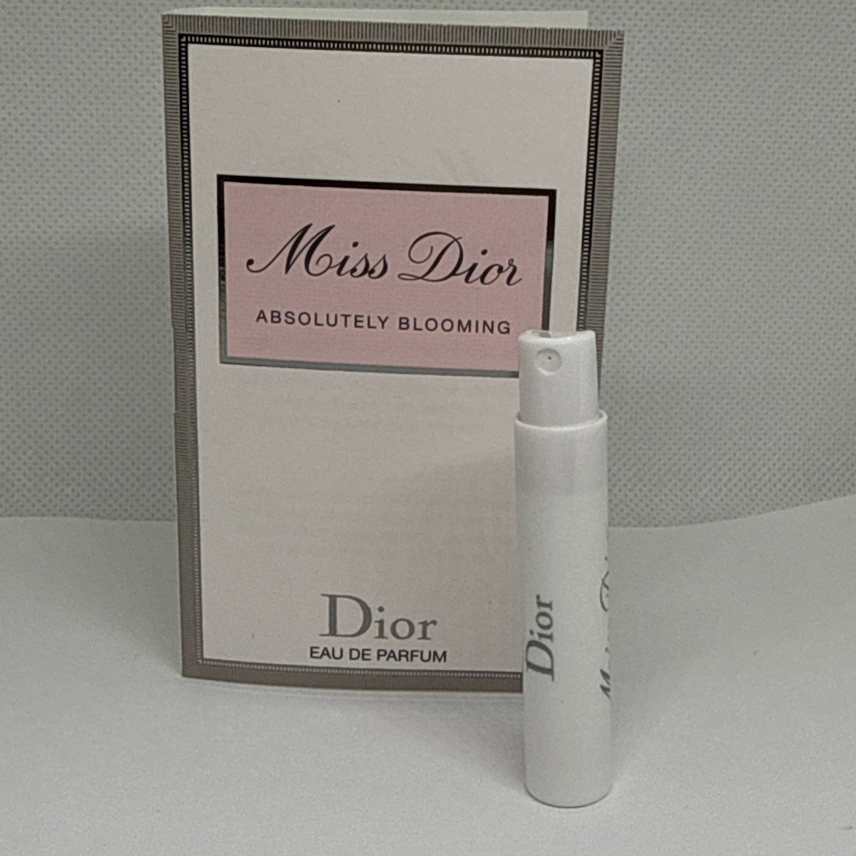 香水(女性用) Dior Miss Dior Absolutely Blooming 100ml Amazon.com : Dior Christian Dior Miss Dior Absolutely