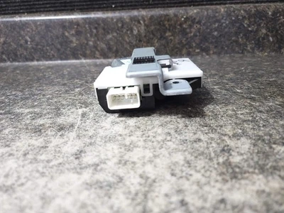 04-09 Toyota 4Runner Sliding Roof Sunroof Motor Gear Assembly 63260-35050 - Image 1 of 4