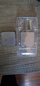 2 AMD A6-9500E 3 GHz 2-Core (AD950BAHM23AB) Processor - Picture 1 of 1