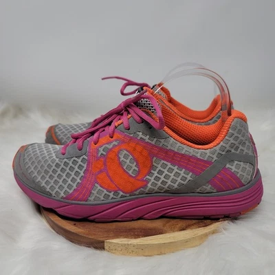 Женские кроссовки для бега Pearl Izumi Project Emotion EM Road H3 11 - Изображение 1 из 4