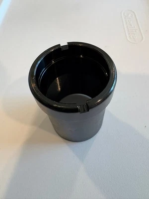 Tuerca adaptadora Hogue Forend calibre 12 modelo Mossberg 500 y tubos guardabarros de 6,75" 05020 Foto 1 de 4