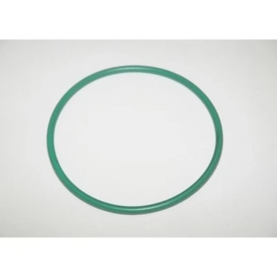 ACDelco G41 Fuel Pump O-Ring - Image 1 of 4