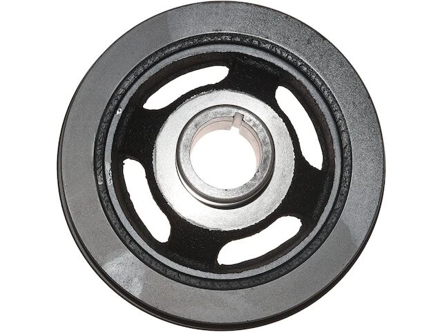 Engine Harmonic Balancer For 2011-2020 Chrysler 300 3.6L V6 2015 2012 XR986RB - Image 1 of 1