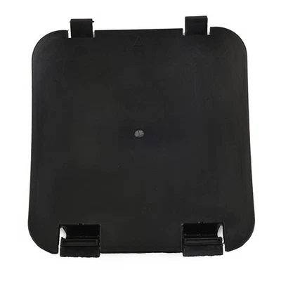 Position Bulb Cover Wheel Mudguards 51717340199 Plastic Direct Replacement - Image 1 of 4