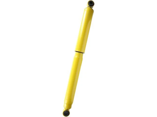 Amortiguador delantero para Ford F-8000 1983-1987 1984 1985 1986 CM848GT Foto 1 de 1