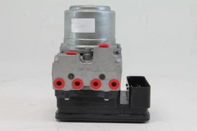 2006-2008 Acura TSX AT ABS Anti-Lock Brake Pump Module Assembly OEM 06-08 - Image 1 of 4