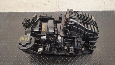 Dodge Ram 1500 2004 colector de admisión de 5,7 L OEM 05127193AC Foto 1 de 4