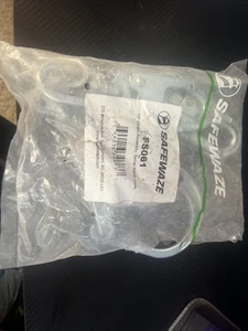 Safewaze FS061 19" (6 Glieder) Bewehrungsketten-Baugruppe, neu - Bild 1 von 2