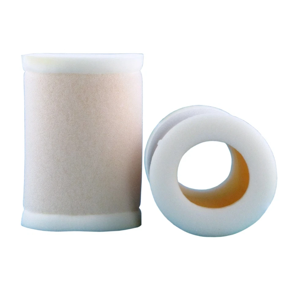 Filtro de aire premium sin trabajo para Yamaha YFM300G Grizzly 2012-2013 Foto 1 de 1