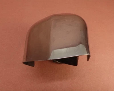 Сигнал гудка 2007-2016 Harley Davidson Road Glide FLTR - Изображение 1 из 4