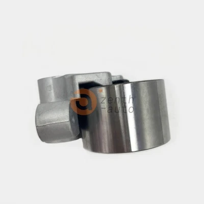 1× OEM CAMSHAFT TENSIONER PULLEY 13505-50030 FOR Lexus LS400 1990-2000 Foto 1 de 4