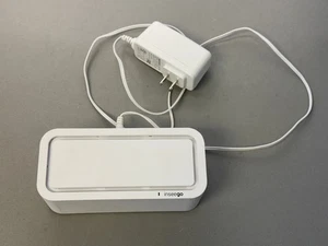 Inseego Wavemaker FX2000 5G Indoor Wi-Fi Router US Cellular Unlocked - Picture 1 of 2