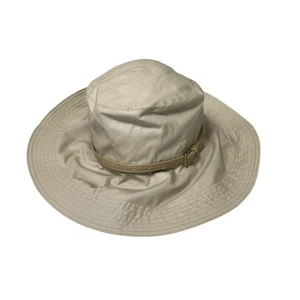 Obagi Medical Wide Brim Sun Hat - Picture 1 of 6