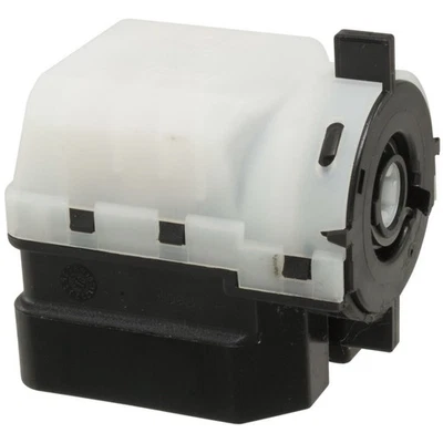 Interruptor de encendido WVE 1S5998 Foto 1 de 4