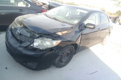 Toyota Corolla 2010 transmisión automática OEM 126 k millas - LKQ434987574 Foto 1 de 4