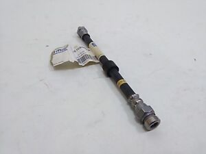 Genuine Chrysler 68171908AA Brake Line Genuine Chrysler 68171908AA Brake Line