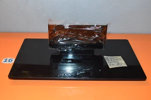 TBL5ZA3094 SOCKEL HALTERUNG BASIS STAND FÜR PANASONIC TV TX-L32X3E - Bild 1 von 8