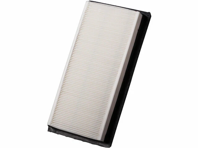 Air Filter For 2014-2019 Nissan Versa Note 1.6L 4 Cyl 2015 2016 2017 2018 B457PJ - Image 1 of 1