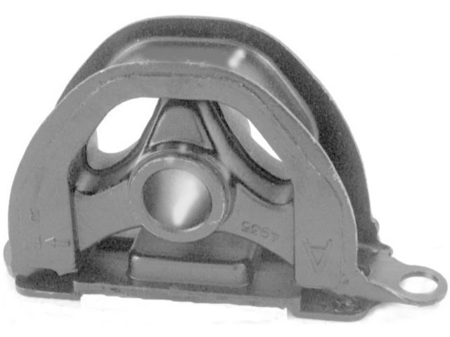 Soporte de motor delantero derecho compatible con Acura Integra 1994-2001 1,8 L 4 cilindros B18B1 49FGVJ Foto 1 de 1