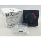 Brand New For Mitsubishi circuit breaker operating handle F-05SV for NF serie#LJ