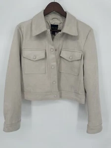 Truth By Republic Jacket L  - Picture 1 of 4