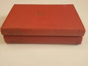 New Pocket Classic Books "Evangeline" by Longfellow & "Lady of the Lake" by Bart - Picture 1 of 11