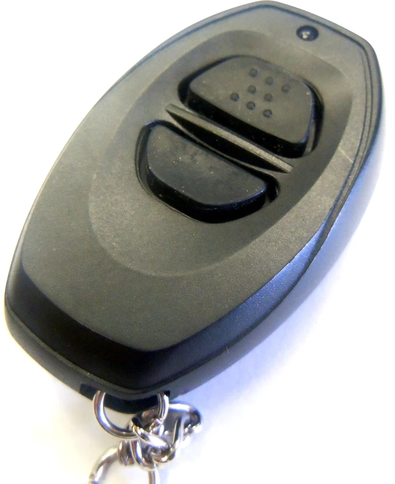 keyless remote entry fits Toyota MR2 RS3000 1991-1995 car key fob control keyfob - Image 1 of 4
