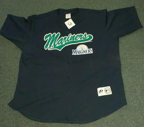 Picture 1 of 4