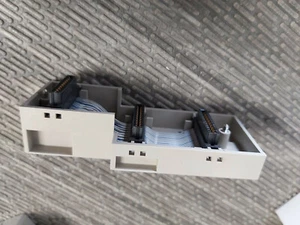 C200HW-CE002 SPS OMRON GEBRAUCHT - Bild 1 von 2