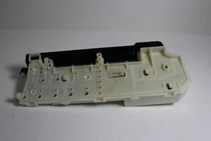 AEG T59800 91609378800 Elektronik Steuerung konfiguriert 973916093788008 - Picture 1 of 8