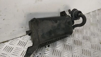 FILTRO BOTE CARBÓN AUDI TT ROADSTER QUATTRO (225 CV) 2001 8N0201803K Foto 1 de 4