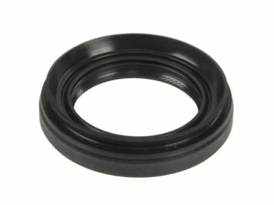 Sello de eje de transmisión 98397KY 2002 para Hyundai Elantra 2001-2003 Foto 1 de 2