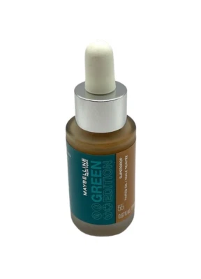 Maybelline Green Edition Superdrop Tinted Oil, 55 - Image 1 of 4