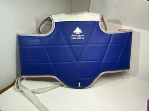 Pine Tree Sang Moo Sa - Picture 1 of 7