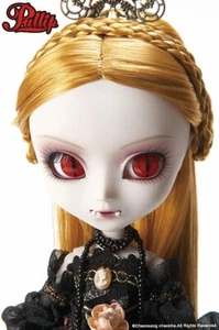 Elisabeth Timeless Treasures Serie Modepuppe Groove 2025 - Bild 1 von 8