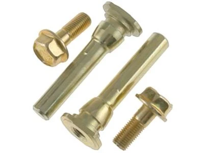 Kit de pines guía de pinza de freno de disco trasera 17782SKYZ 1994 para Nissan Altima 1993-2001 Foto 1 de 2