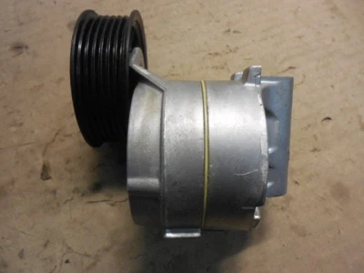 1994-1997 Saab 900 1997 Cadillac CTS 2.5 3.0 Belt Tensioner 89286 - Image 1 of 4