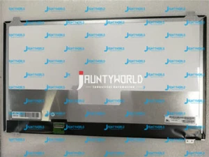 1PC 17.3" 1920×1080 Resolution LP173WF4-SPD1 LCD Screen Panel - Picture 1 of 1