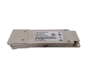 Modulo Extreme SPQ-10E-SR-CDFC-EX 4050-00079 QSFP+ SR4 - Foto 1 di 3