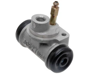 Raybestos WC37626 37626 Wheel Brake Cylinder fits 83-86 Nissan 720 - Picture 1 of 3