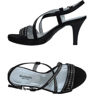 NERO GIARDINI P309040DE/100 - Picture 1 of 2