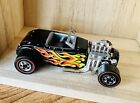 Hot Wheels Redline 1975 Street Rodder T-Bucket