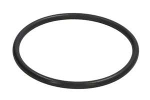 O-ring ZF 0501.331.347 - Picture 1 of 4