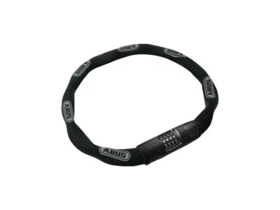 ABUS 8808C COMBINATION CHAIN LOCK - image 1 of 2