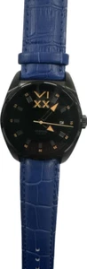 JOWISSA / 914 G Special Edition - Automatic Swiss Made Genuine New - Picture 1 of 5